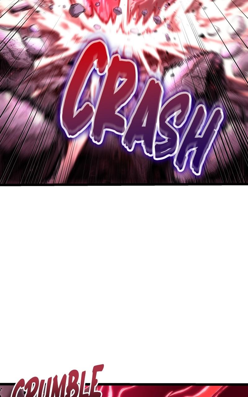 The World After the Fall Chapter 64