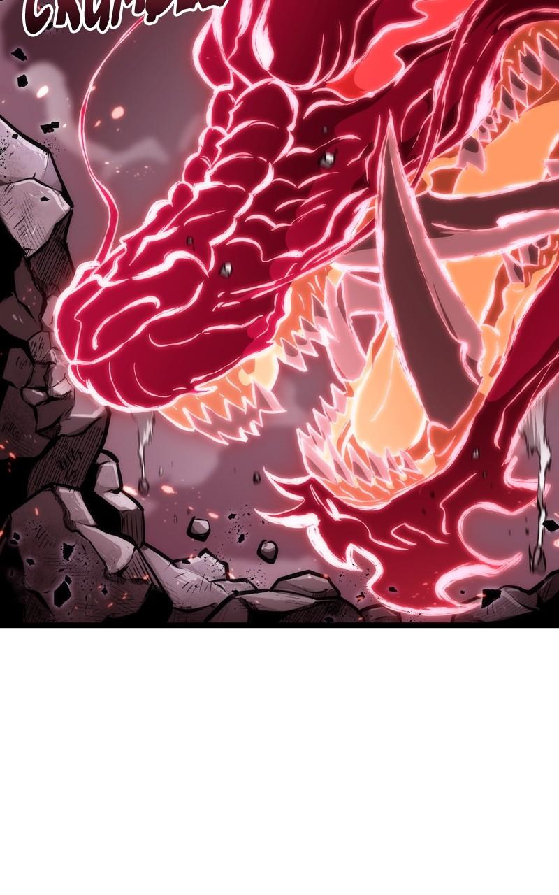 The World After the Fall Chapter 64