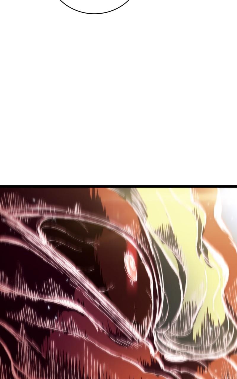 The World After the Fall Chapter 64