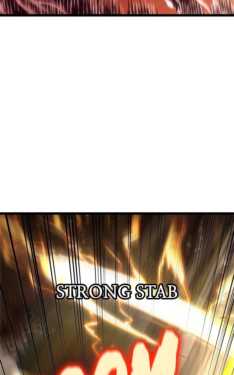 The World After the Fall Chapter 64