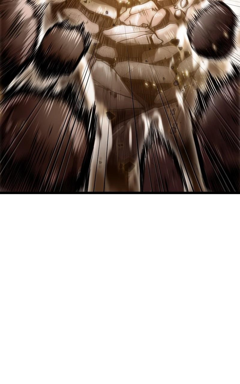 The World After the Fall Chapter 64