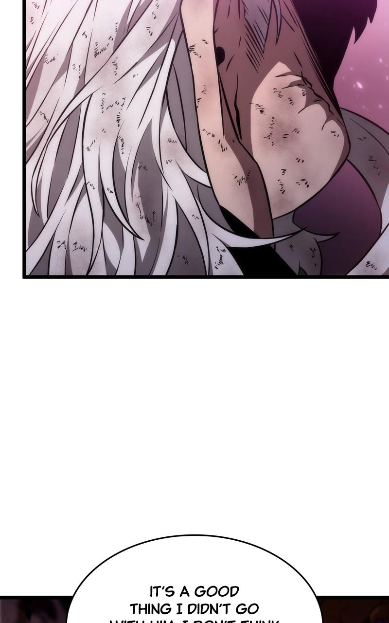 The World After the Fall Chapter 64