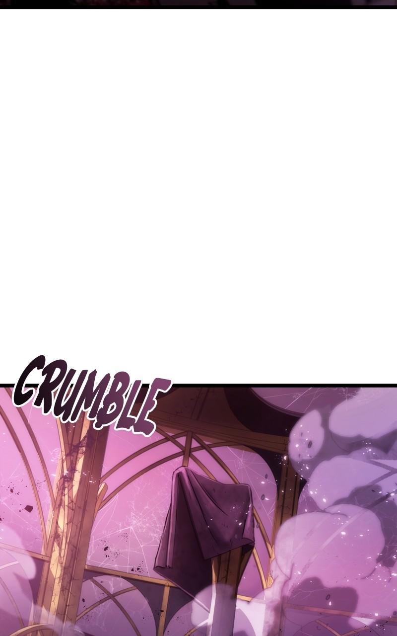 The World After the Fall Chapter 64