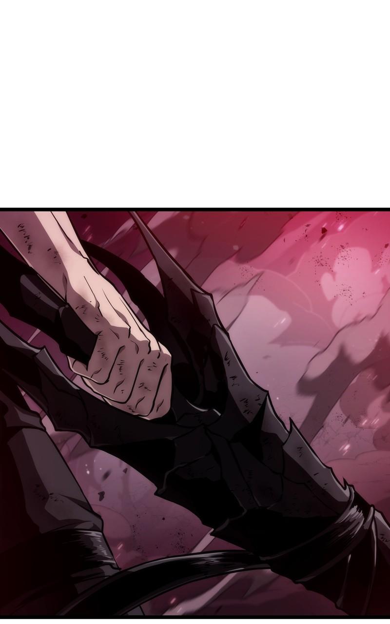 The World After the Fall Chapter 64