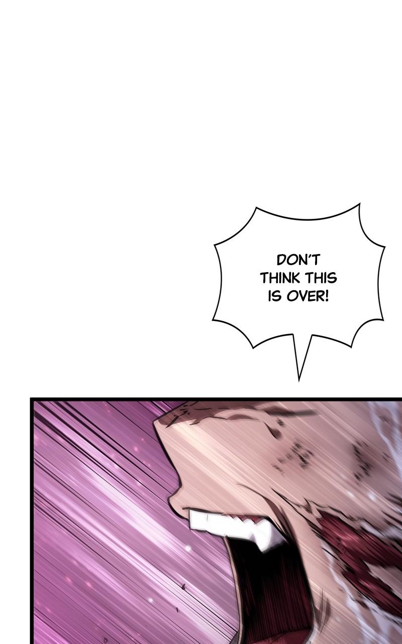 The World After the Fall Chapter 64