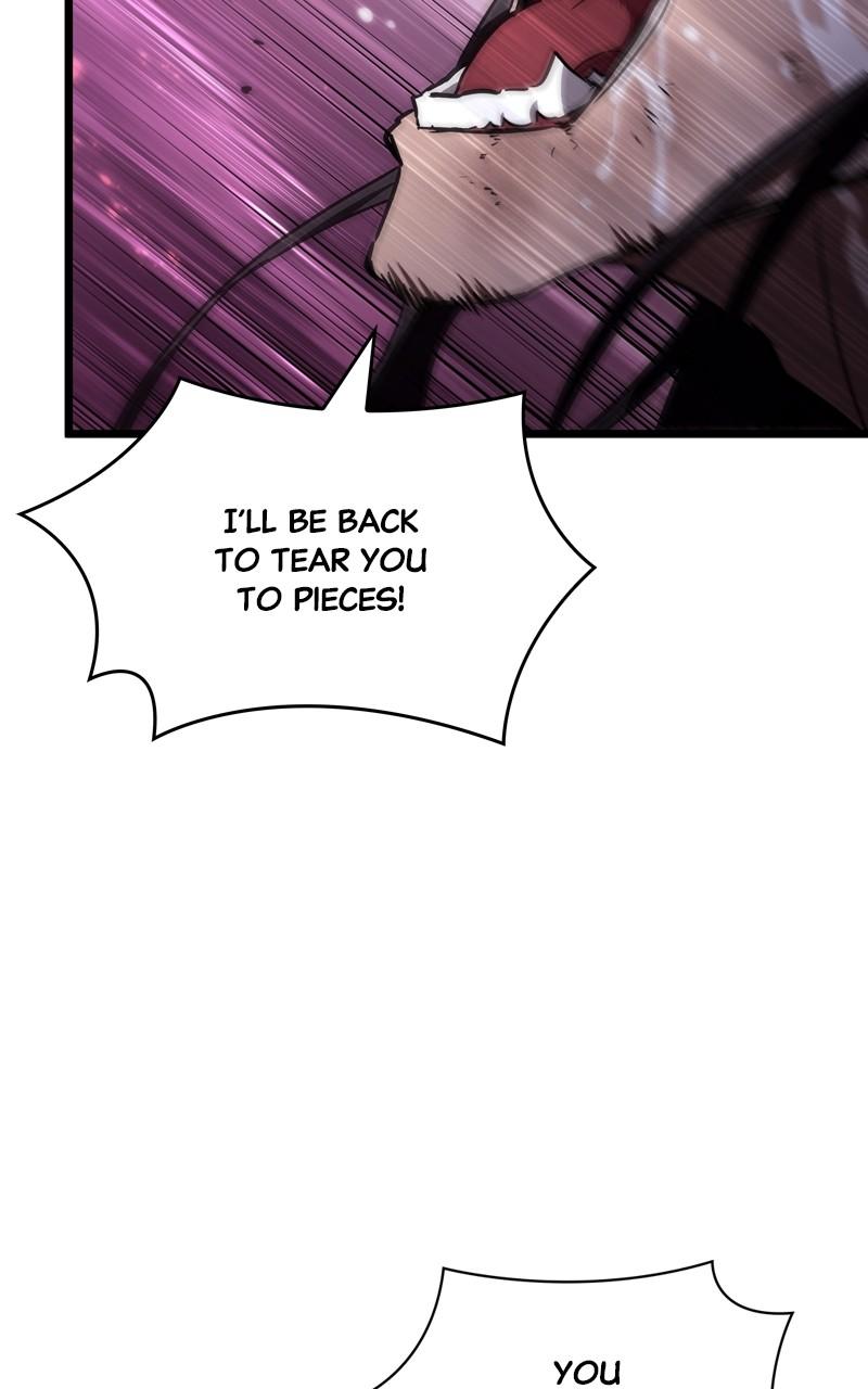 The World After the Fall Chapter 64