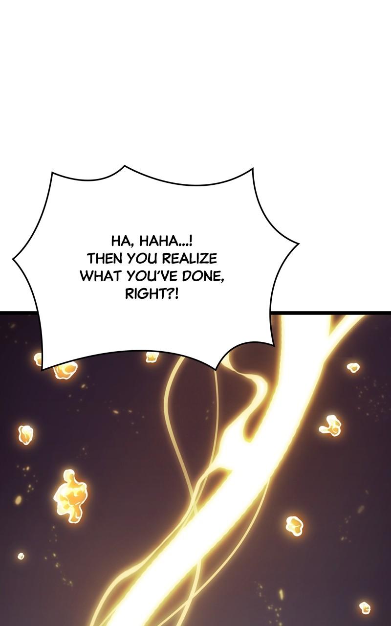 The World After the Fall Chapter 64