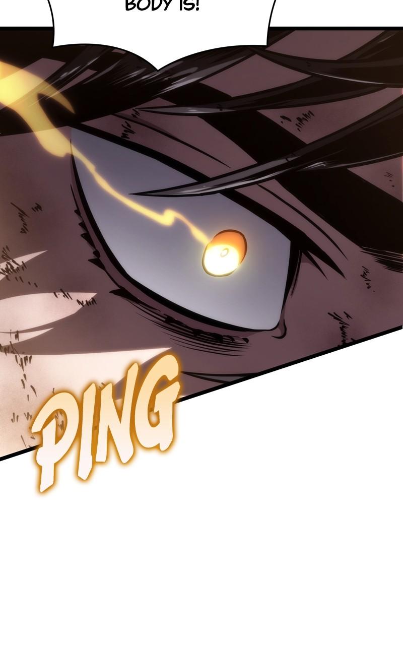 The World After the Fall Chapter 64