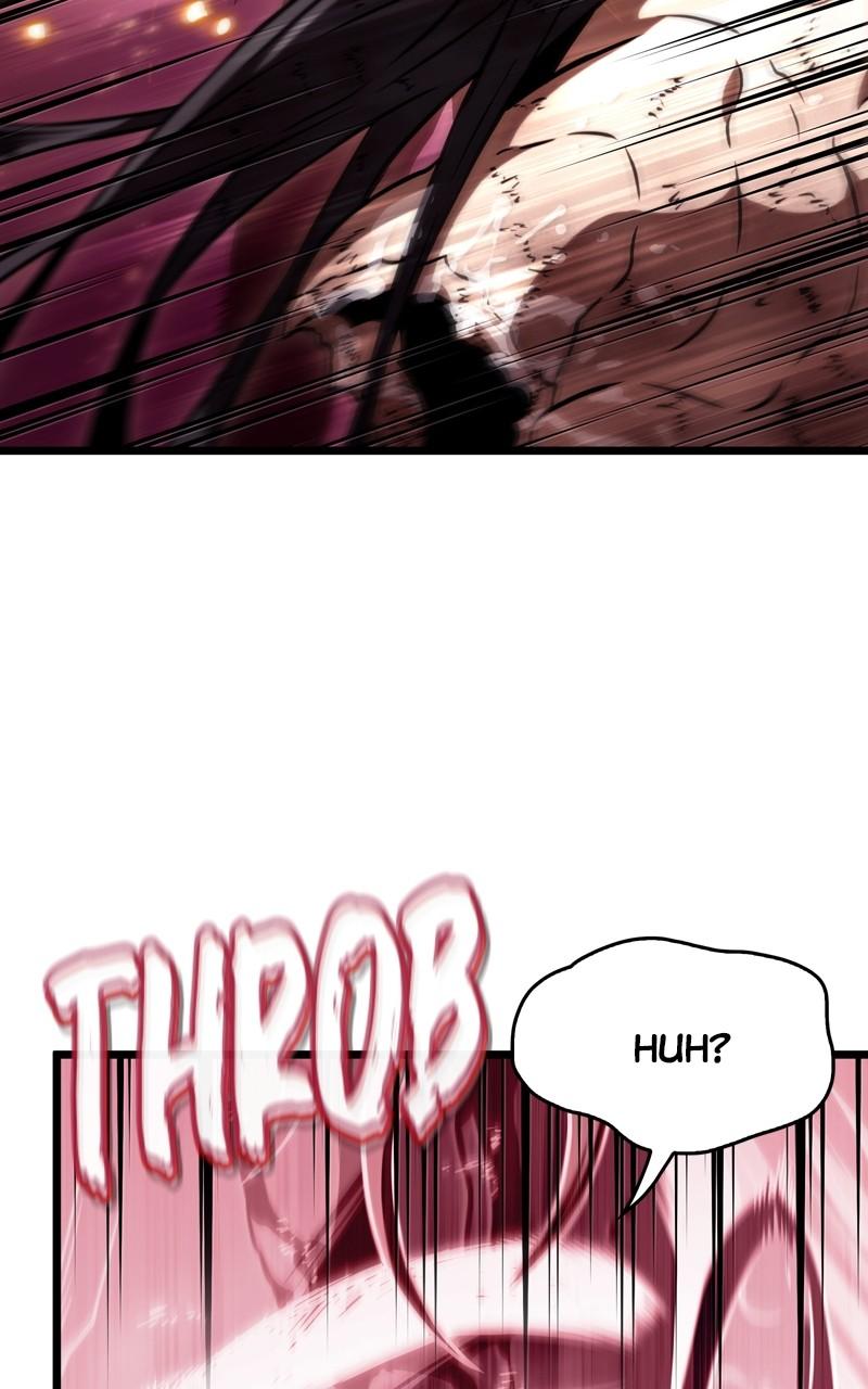 The World After the Fall Chapter 64