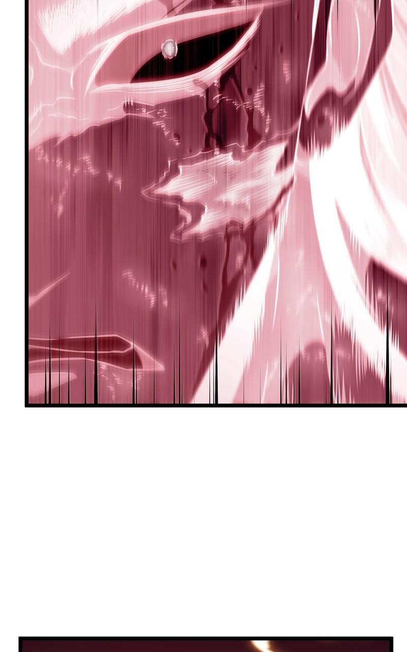 The World After the Fall Chapter 64