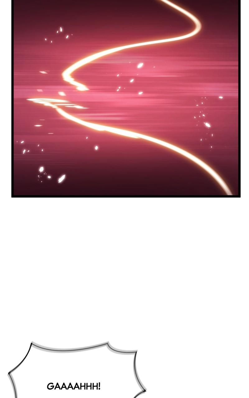 The World After the Fall Chapter 64