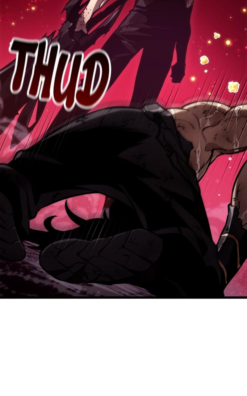 The World After the Fall Chapter 64