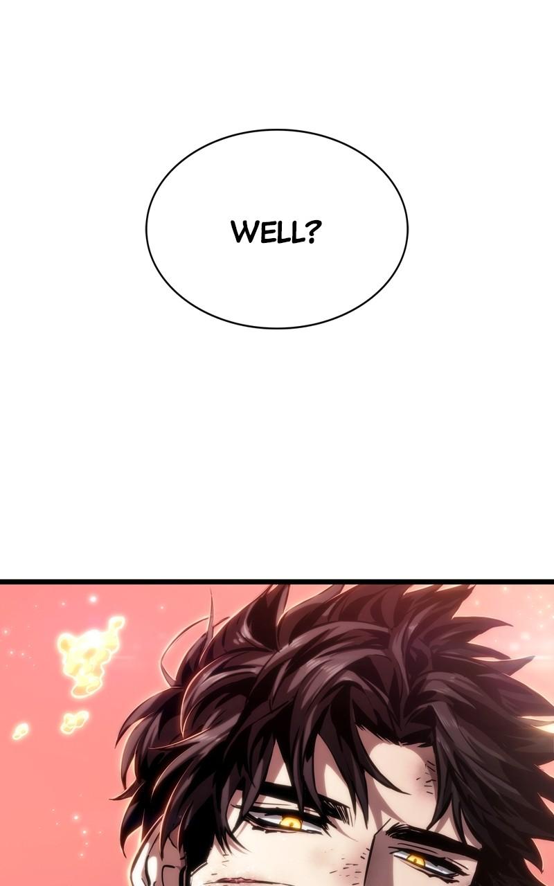 The World After the Fall Chapter 64