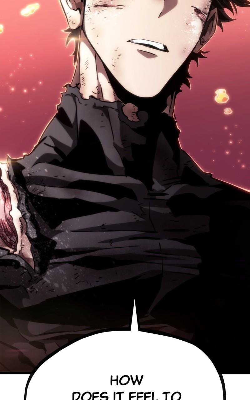 The World After the Fall Chapter 64