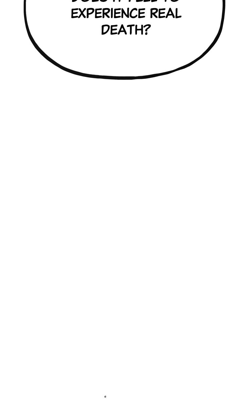 The World After the Fall Chapter 64