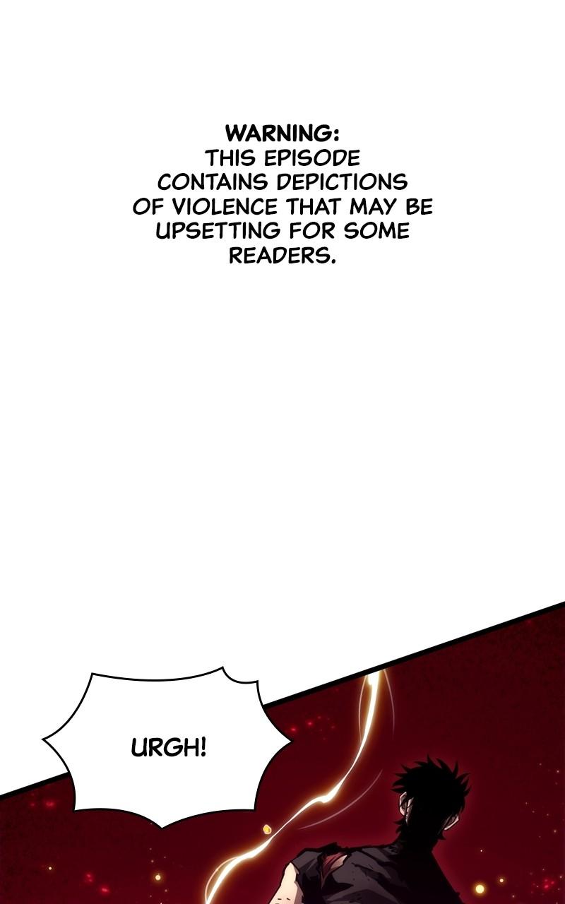 The World After The End 65