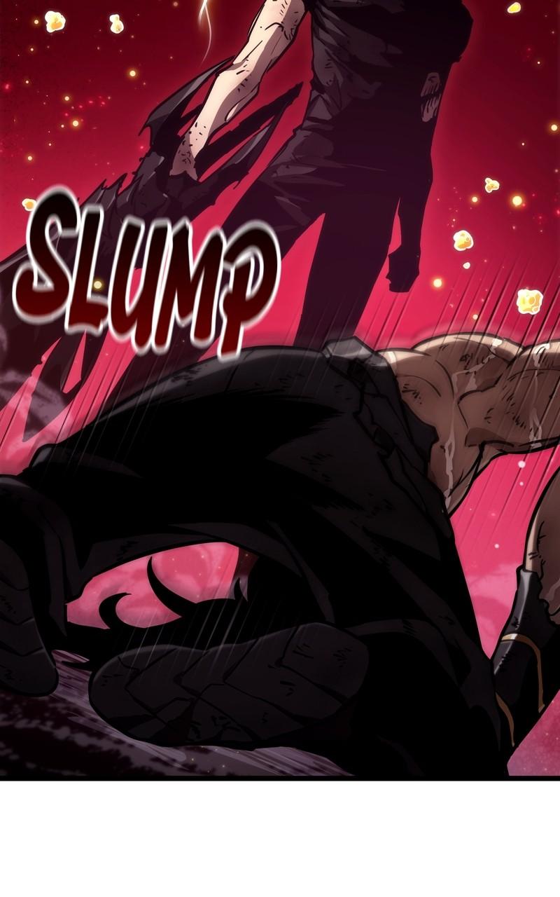 The World After The End 65