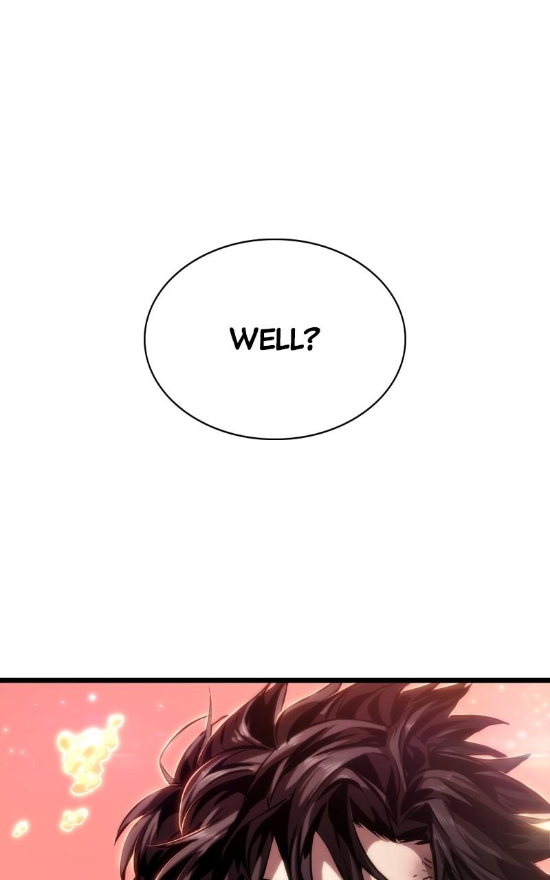 The World After The End 65