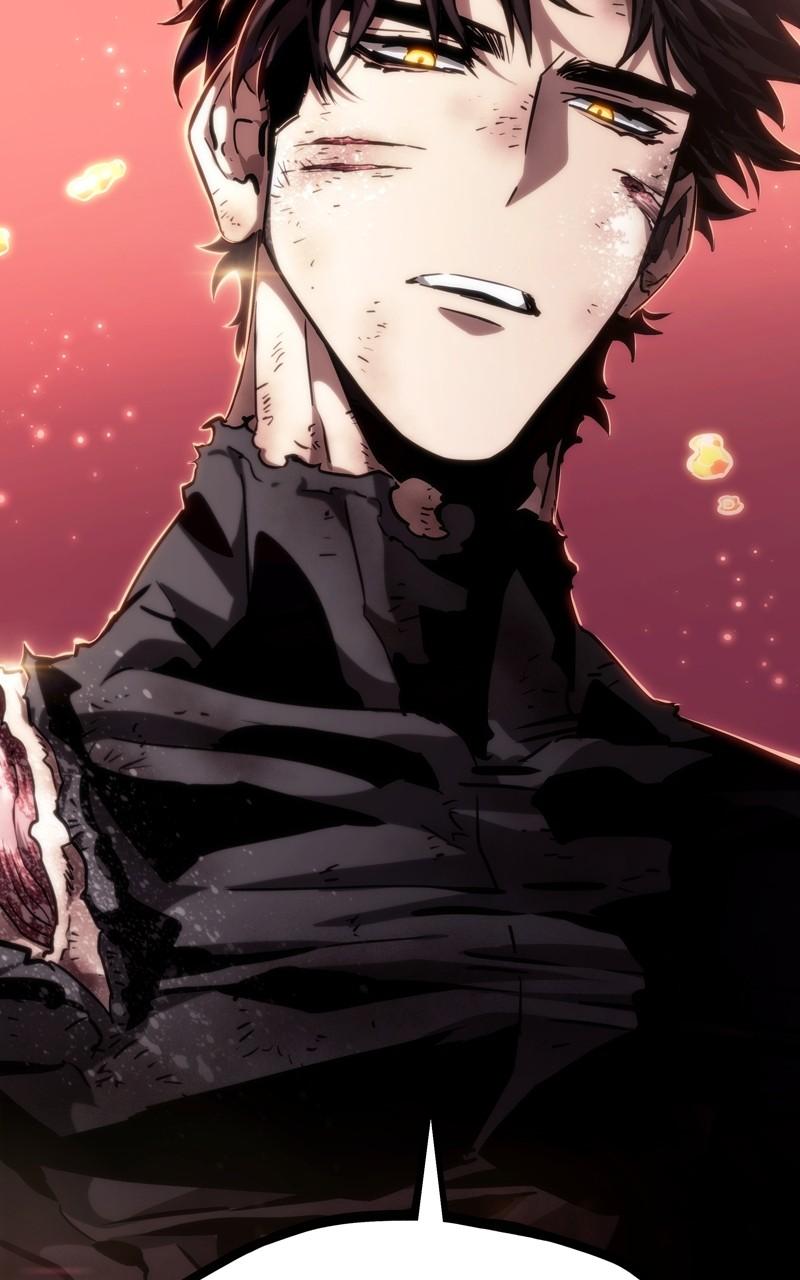 The World After The End 65