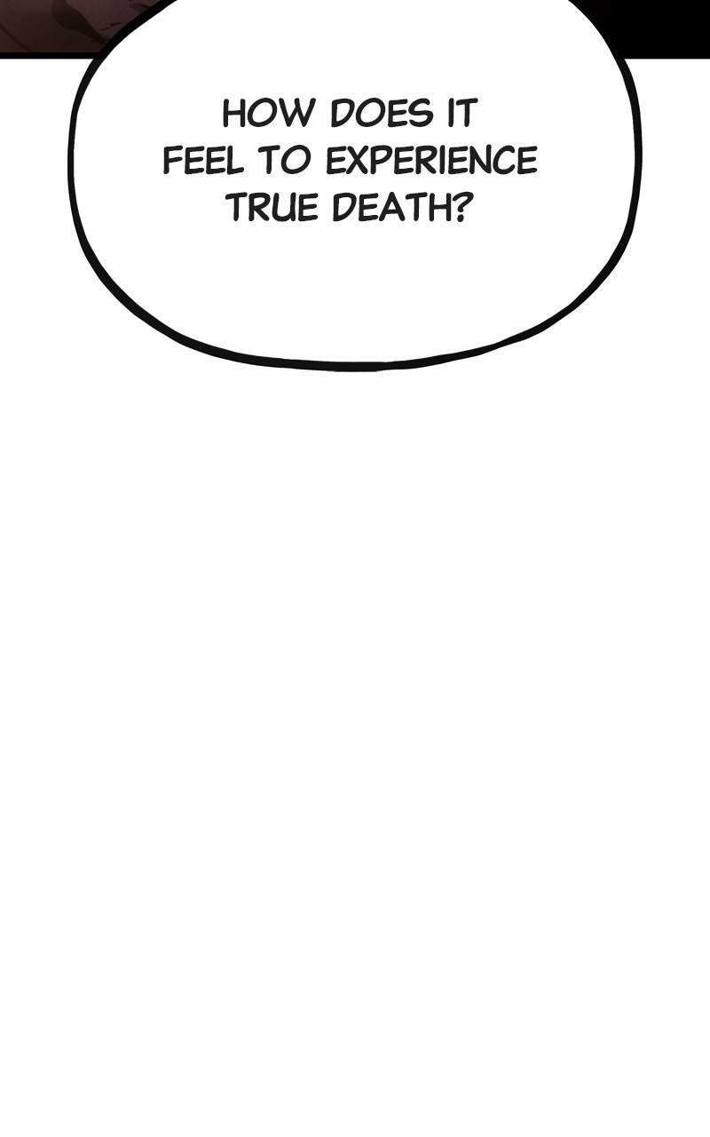 The World After The End 65