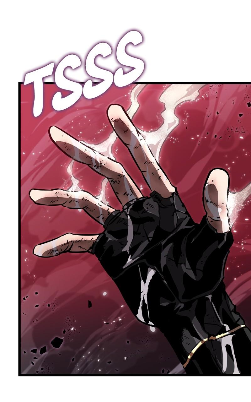 The World After The End 65