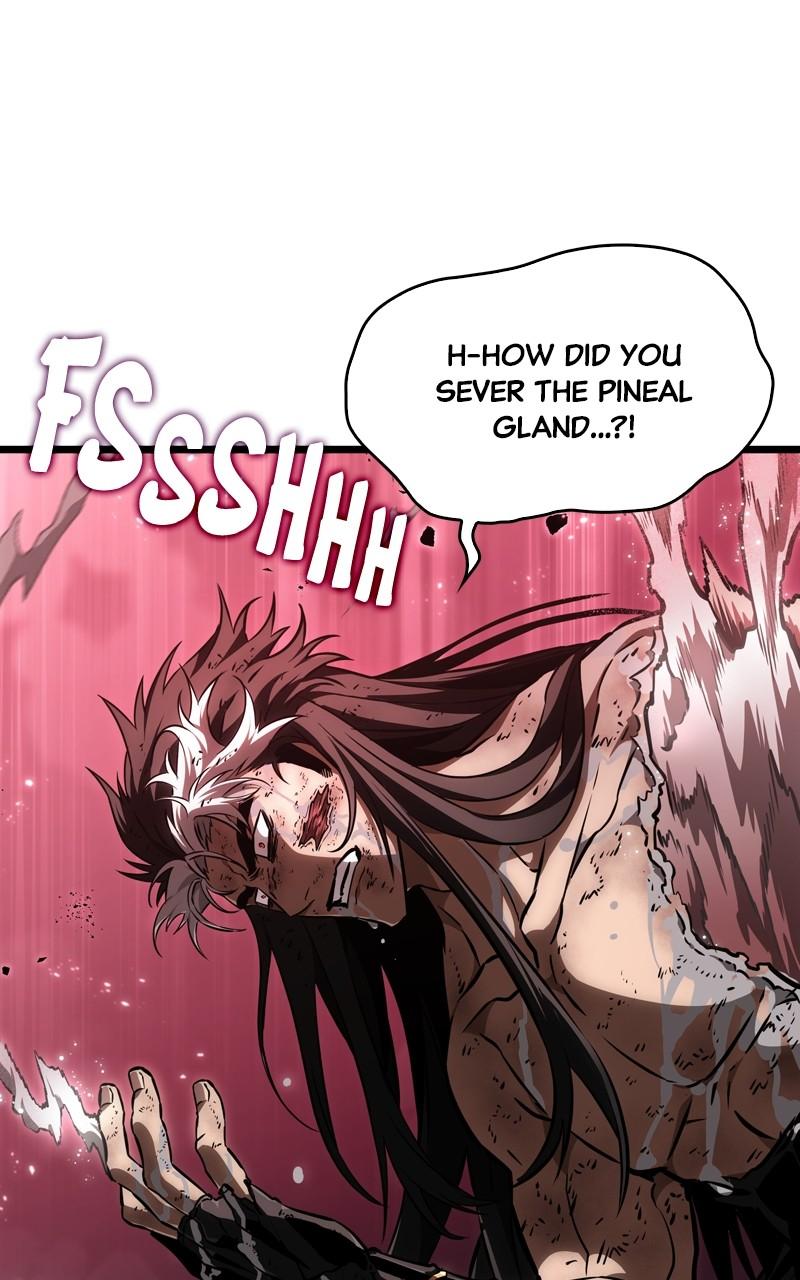 The World After The End 65