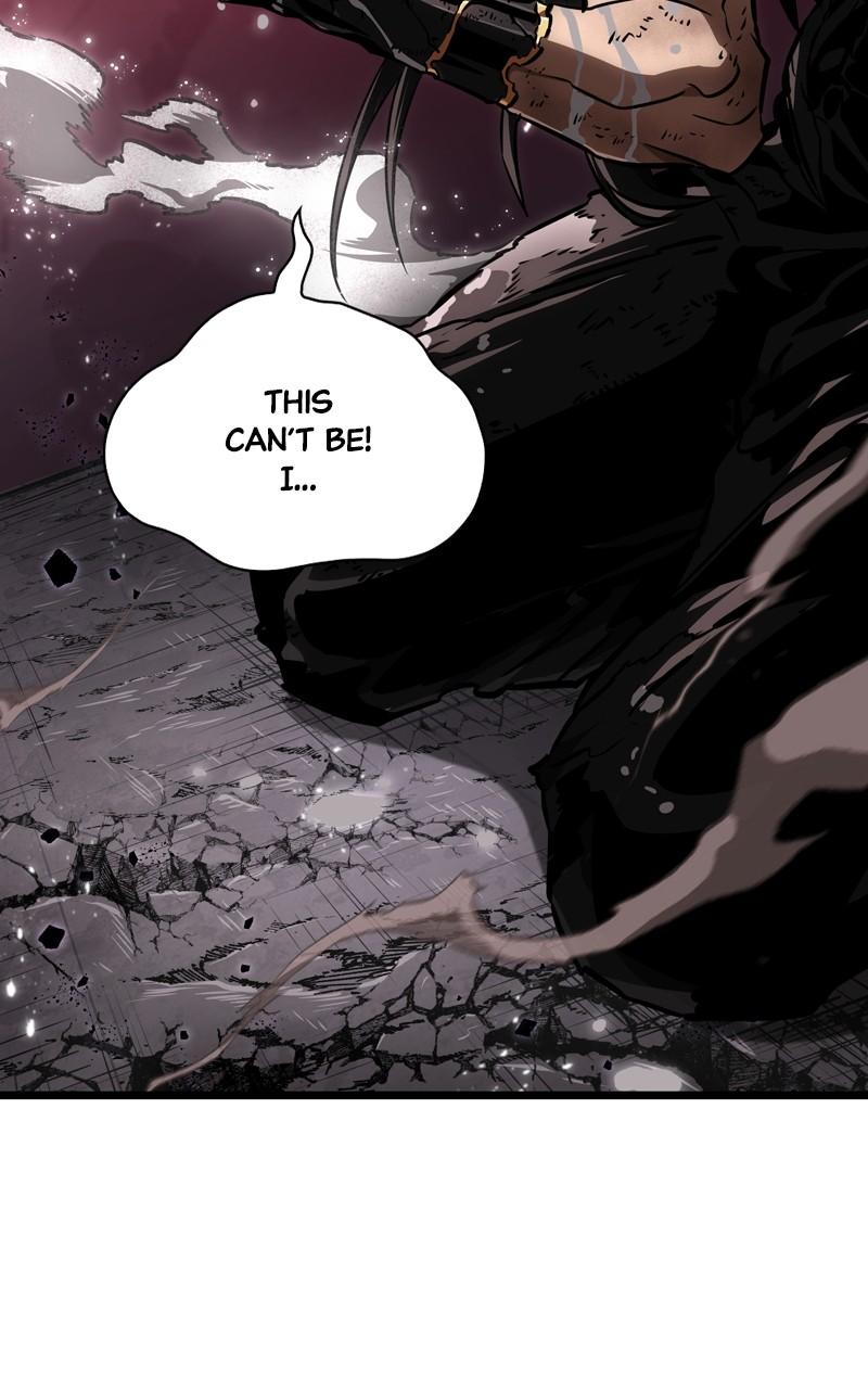 The World After The End 65