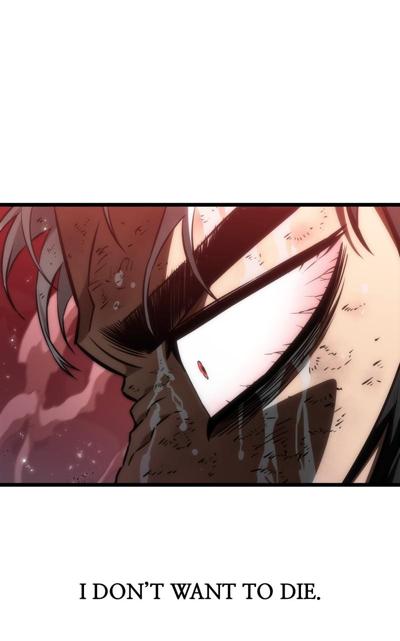 The World After The End 65