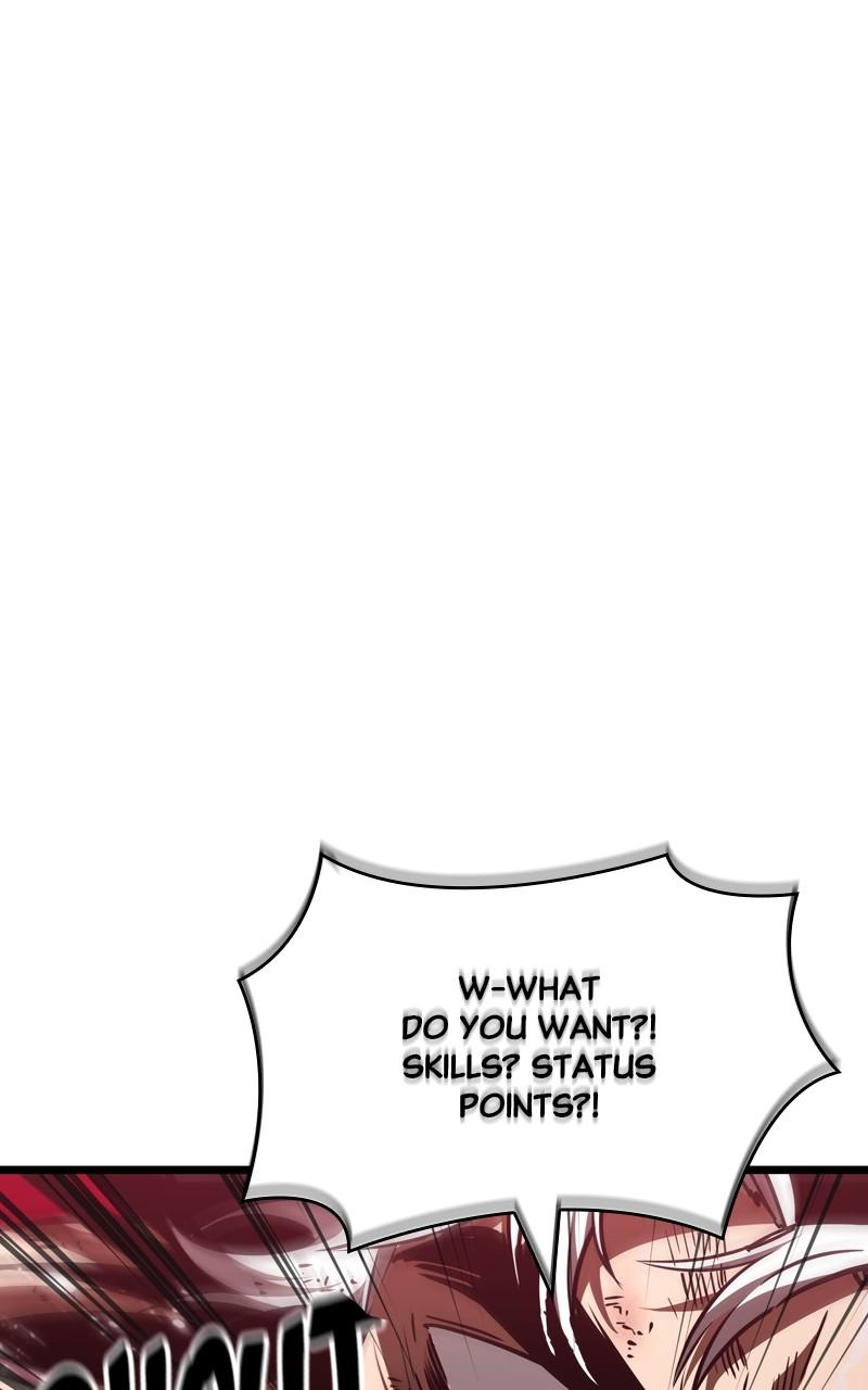 The World After The End 65