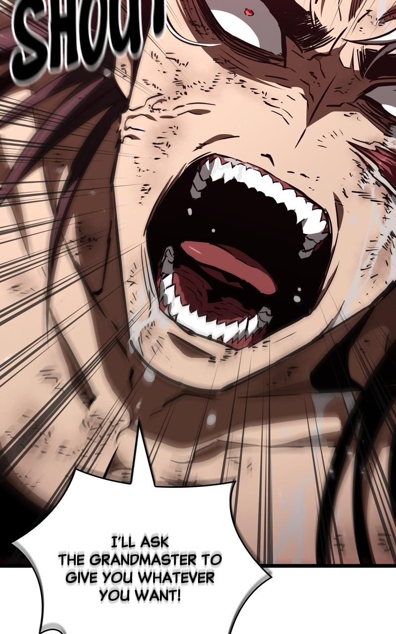 The World After The End 65