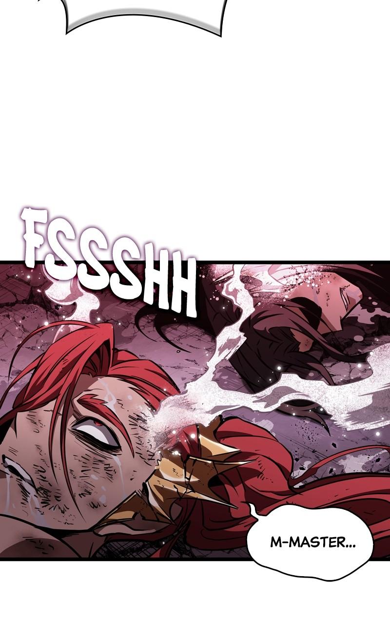 The World After The End 65