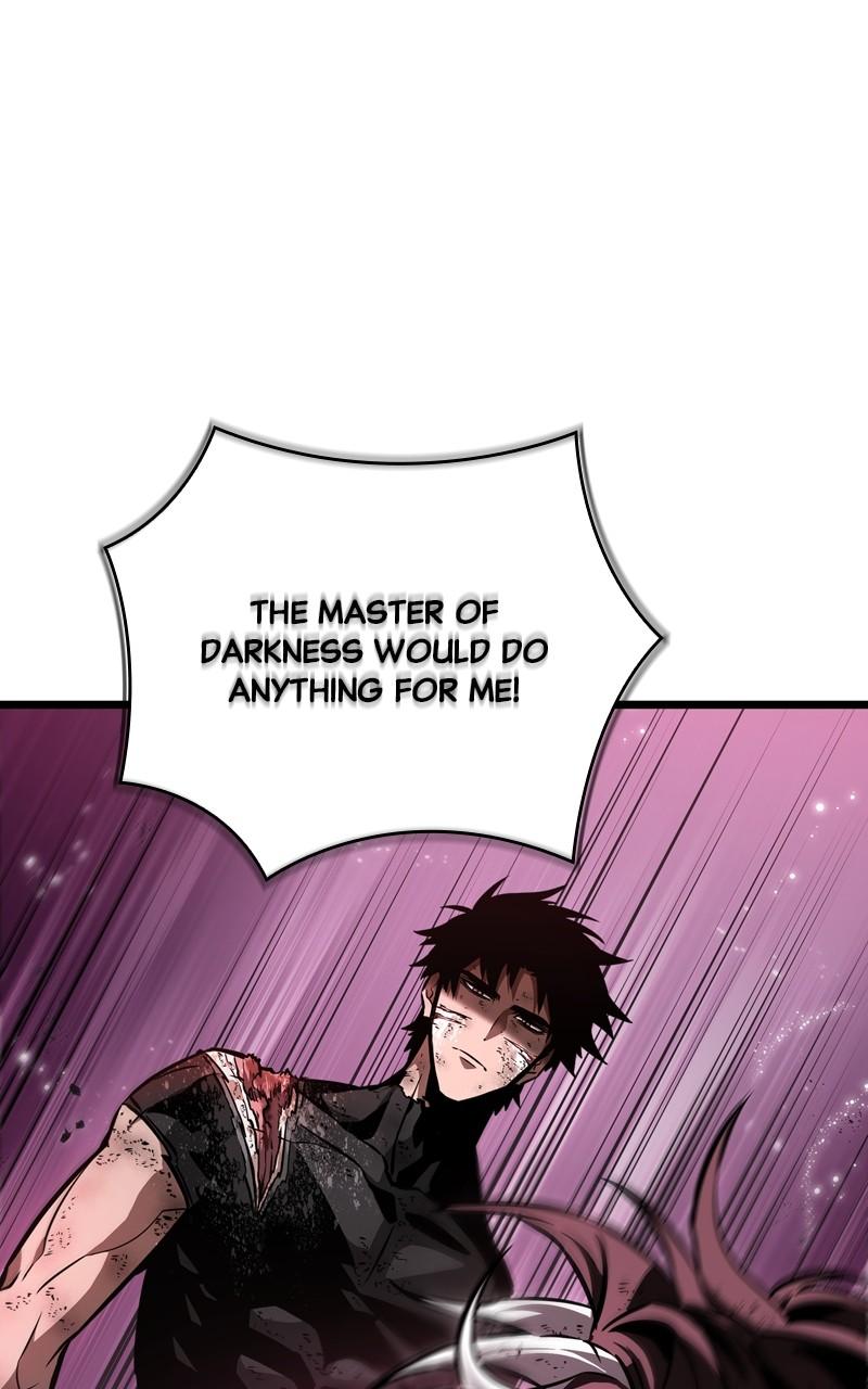 The World After The End 65