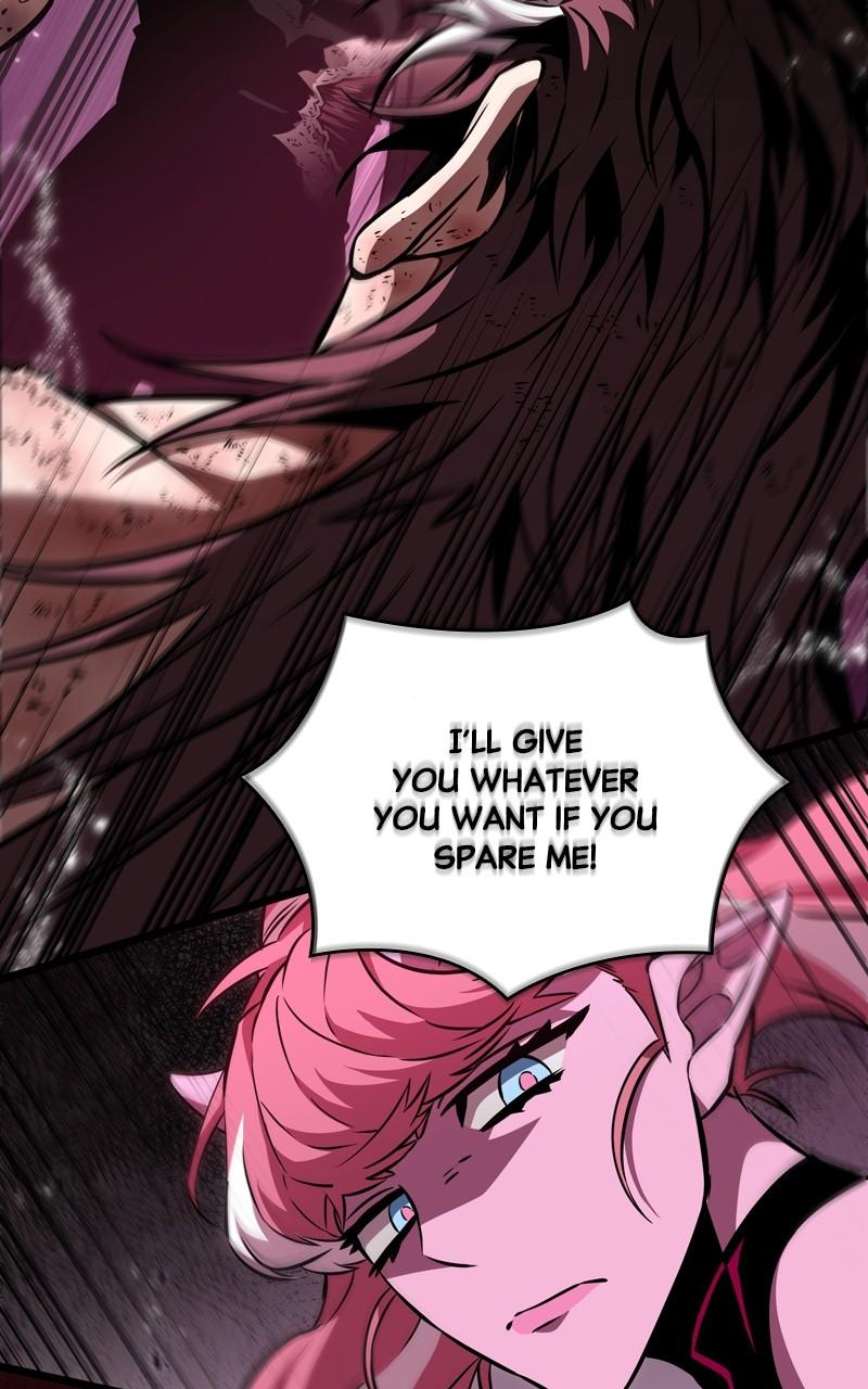 The World After The End 65