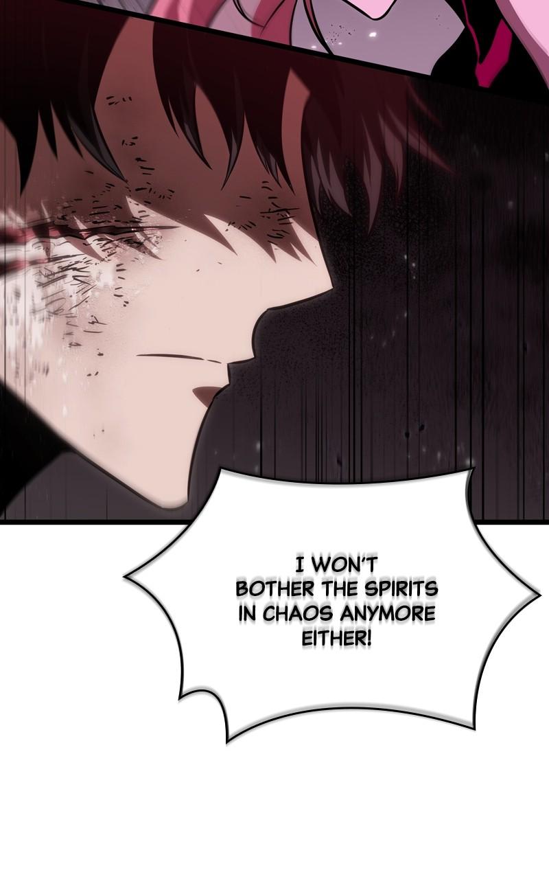 The World After The End 65