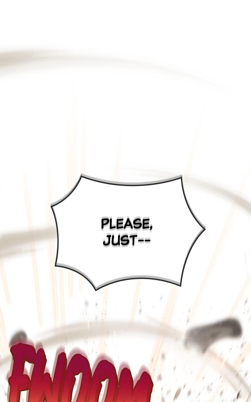 The World After The End 65