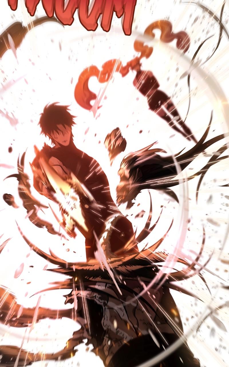 The World After The End 65