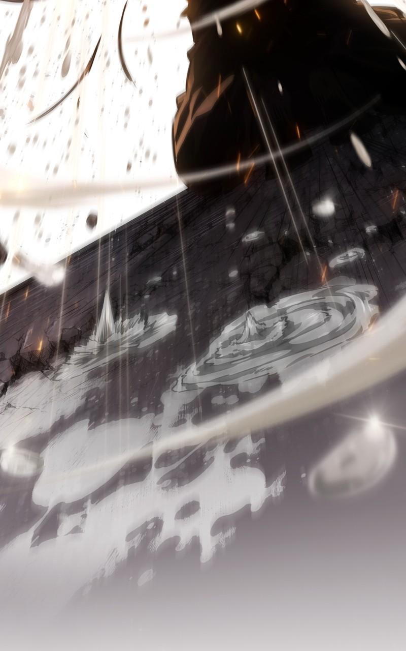 The World After The End 65