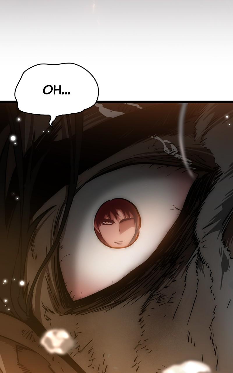 The World After The End 65