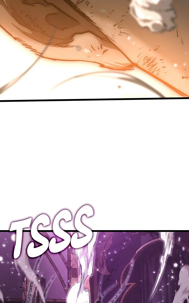 The World After The End 65