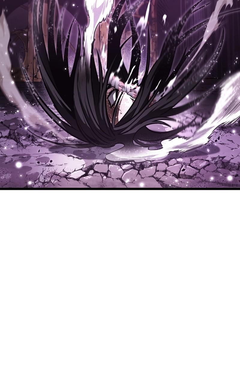 The World After The End 65