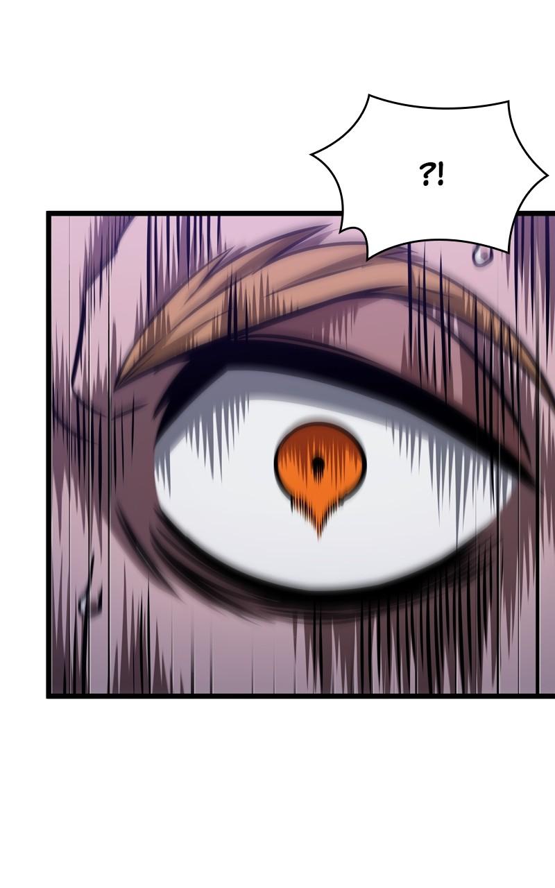 The World After The End 65