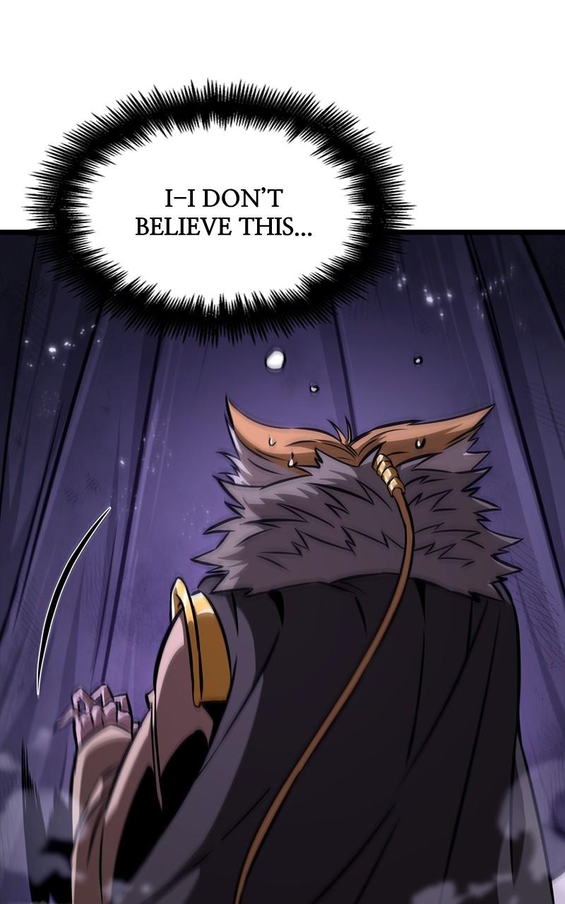 The World After The End 65