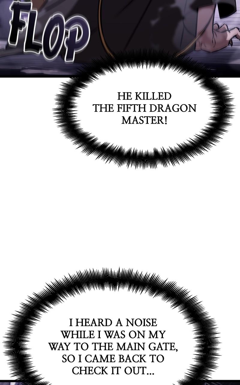 The World After The End 65