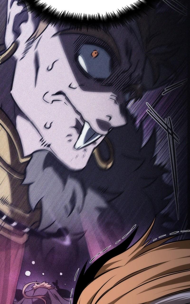 The World After The End 65