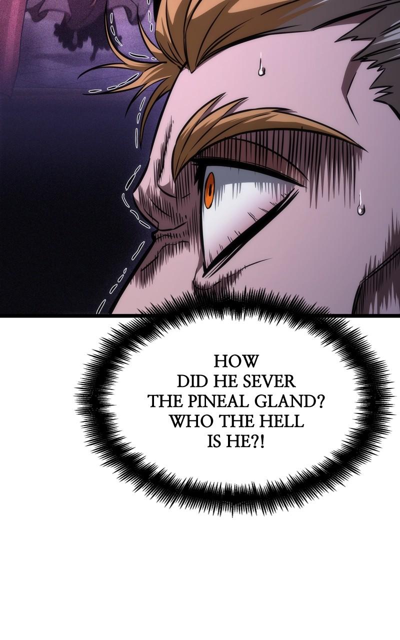 The World After The End 65