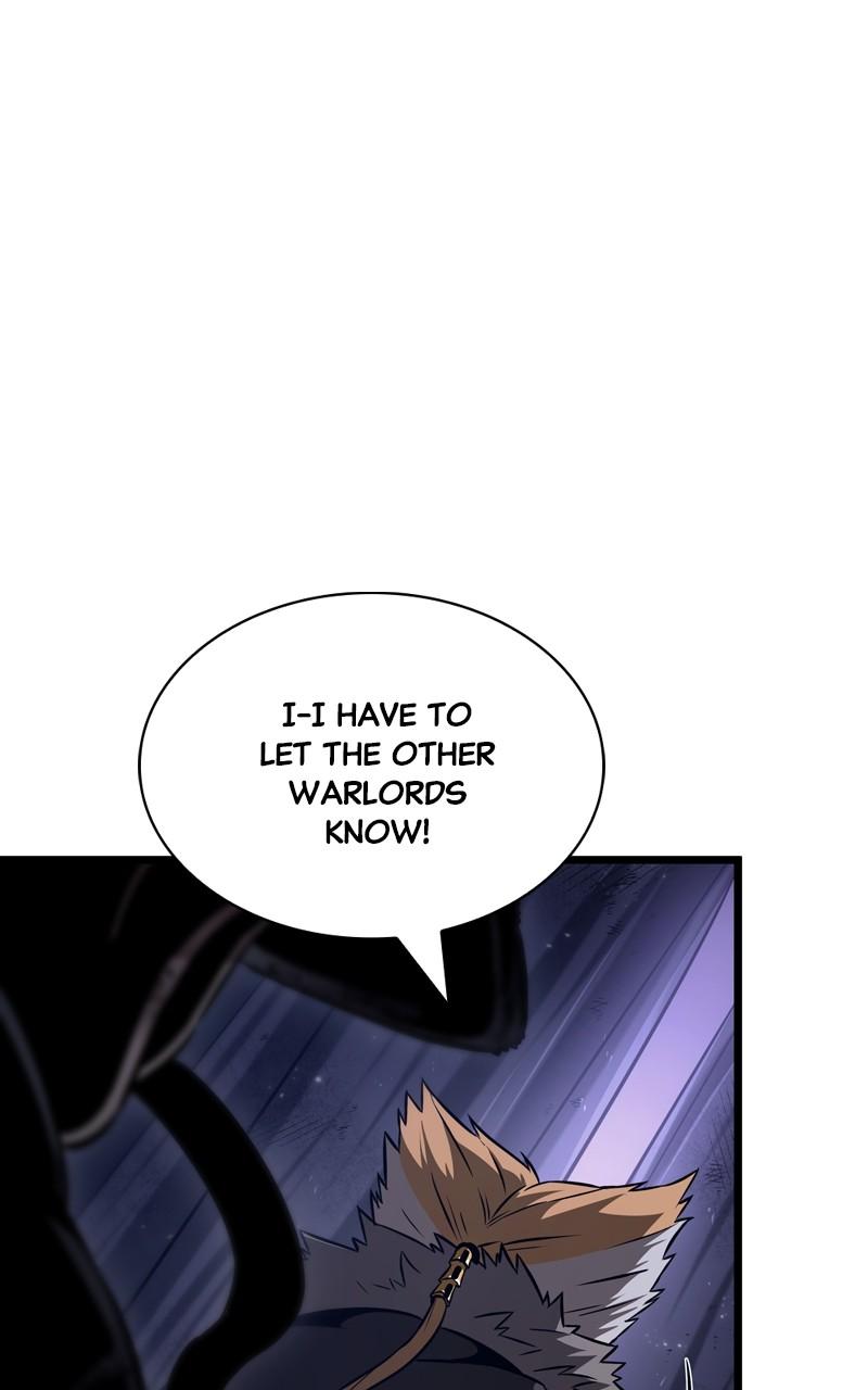 The World After The End 65