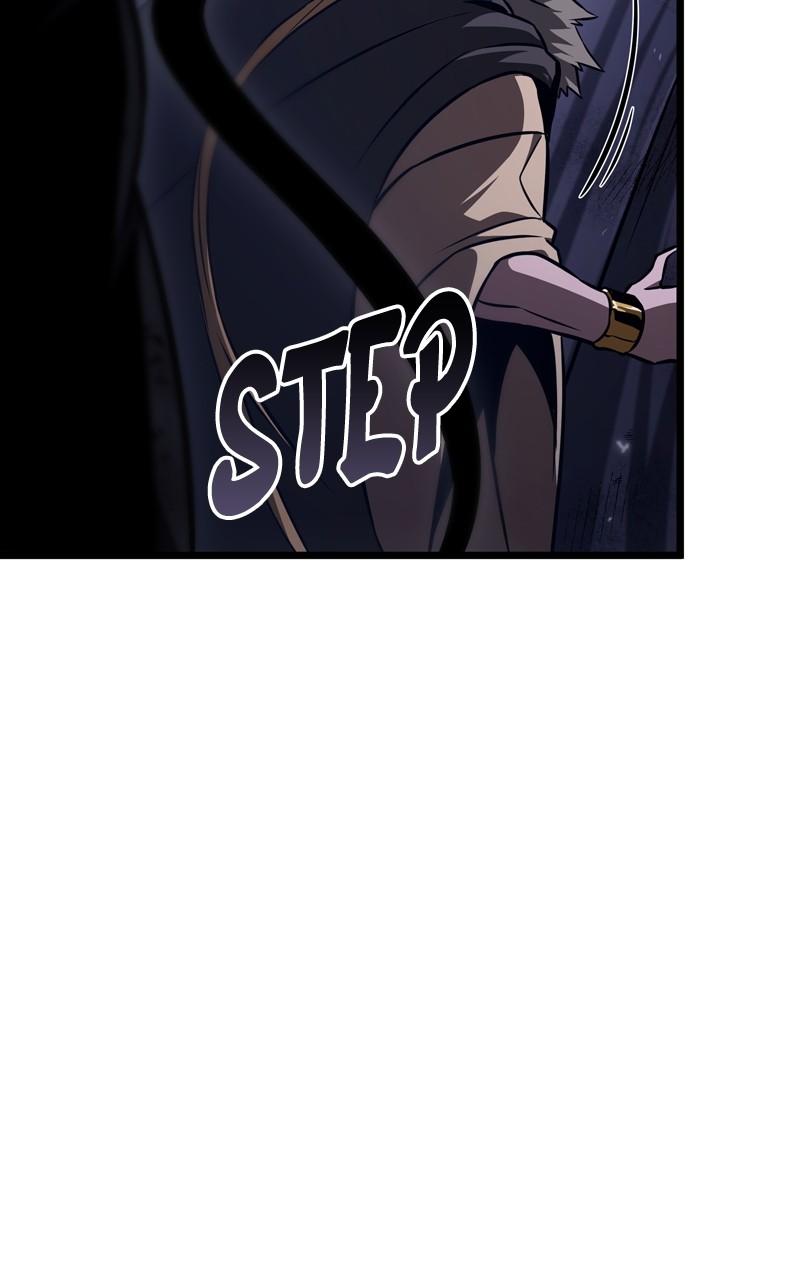 The World After The End 65