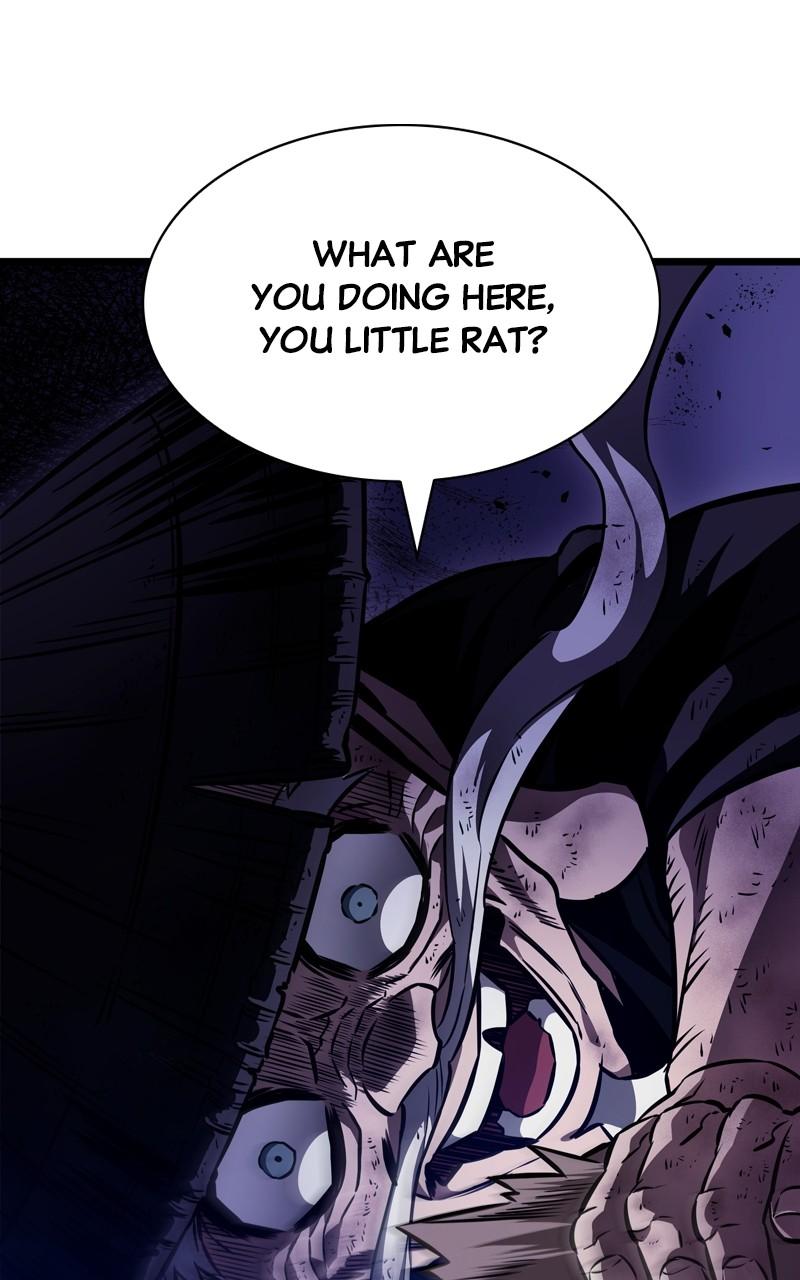 The World After The End 65