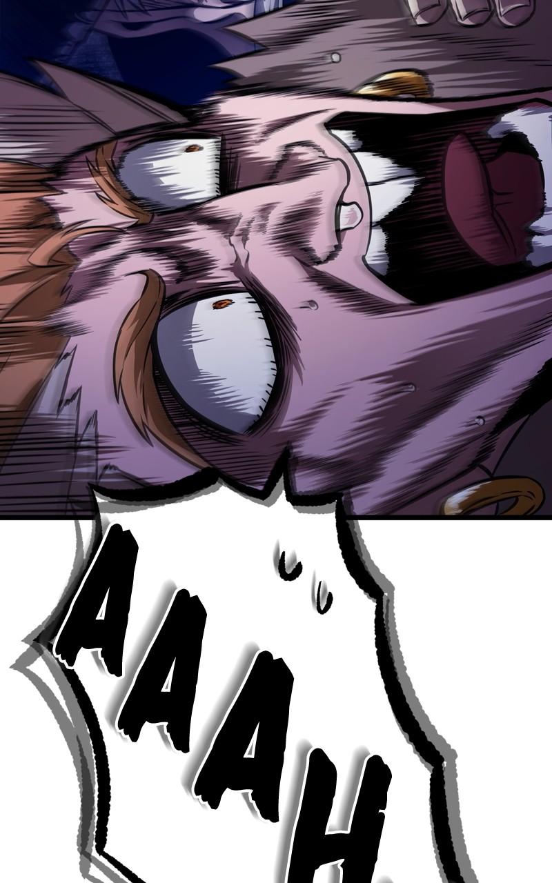 The World After The End 65