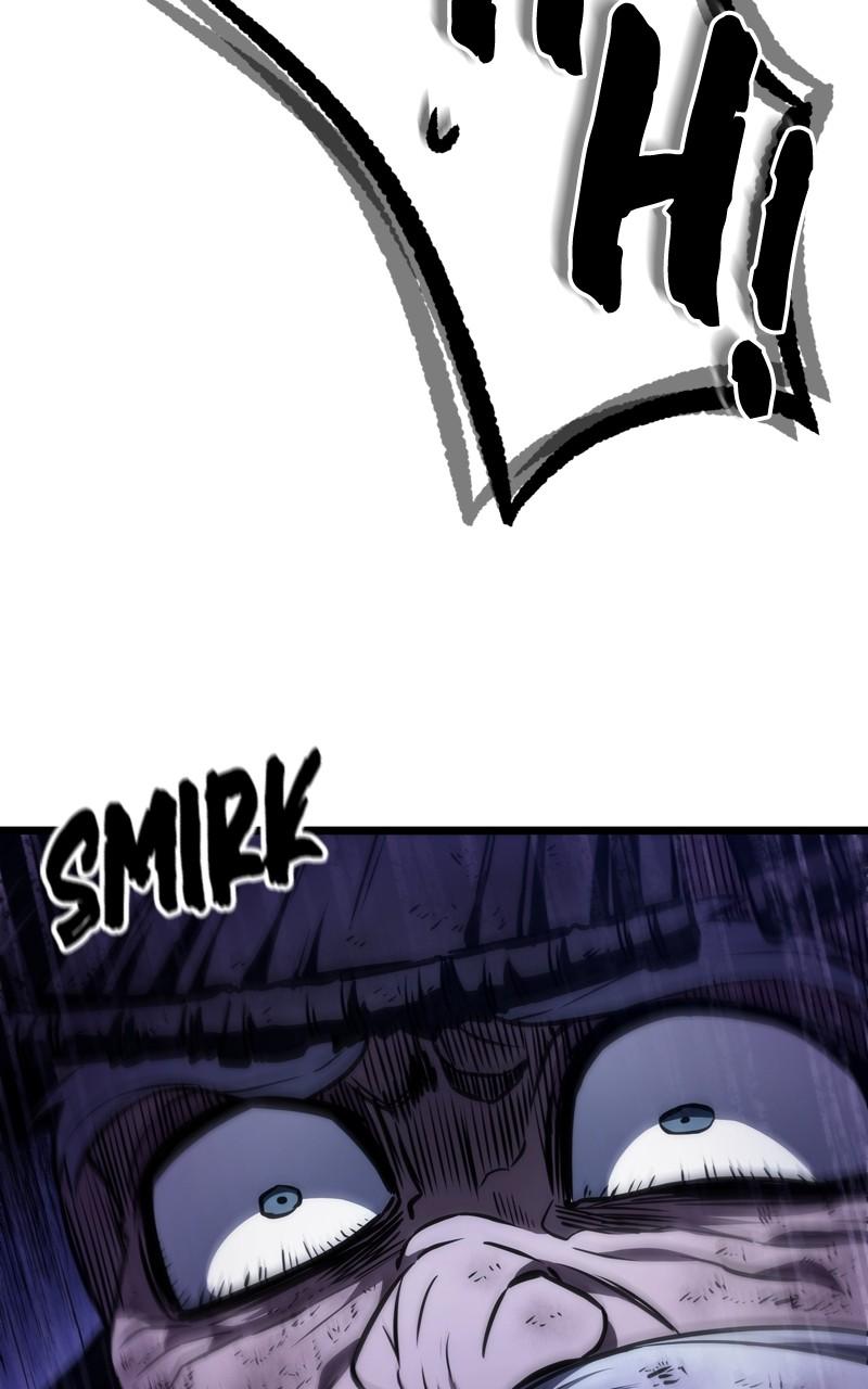 The World After The End 65